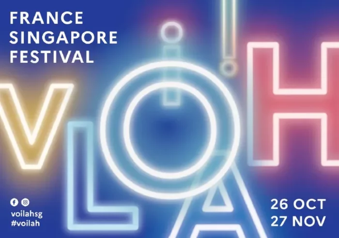 MicrosoftTeams-image