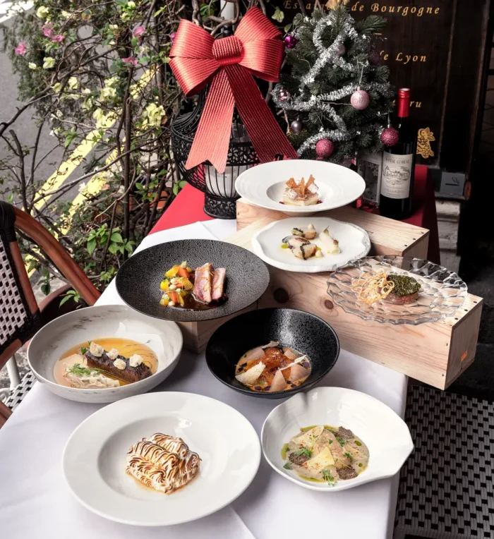 langelus-singapore-christmas