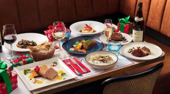sofrance-christmas