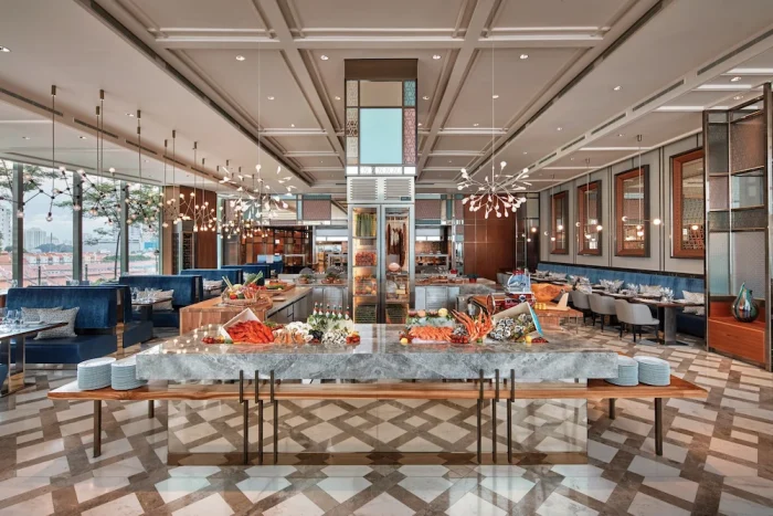 restaurant-racines-singapore