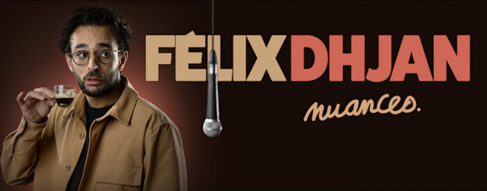 Felix-Dhjan-sochic-2023