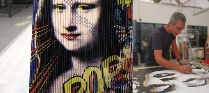 Love-in-Motion-Exhibition