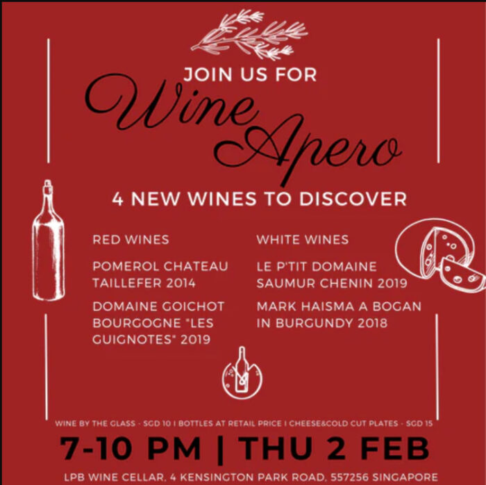 sochic-february-2023