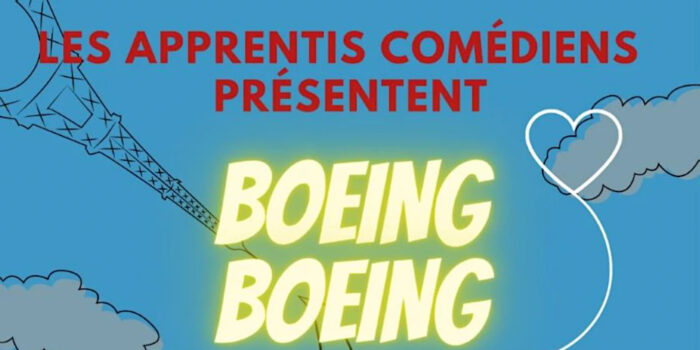 boeing-boeing-sochic-2023