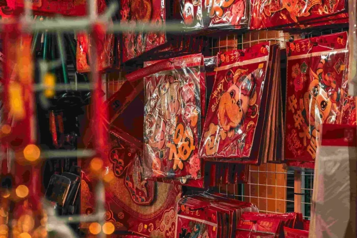 singapore-chinese-new-year