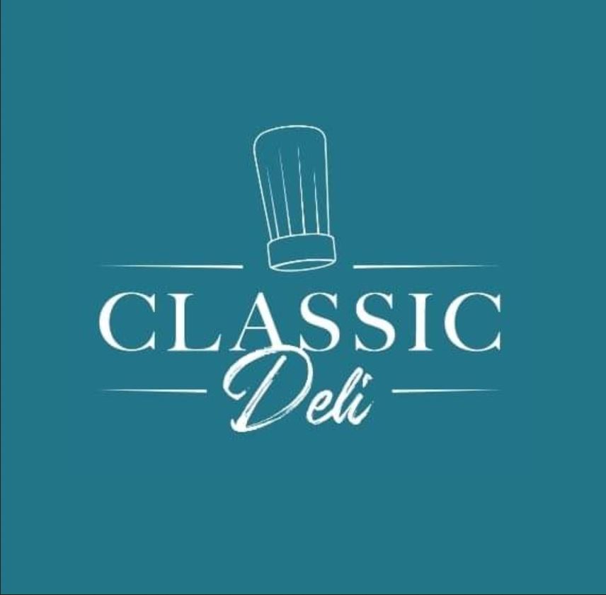 Classic-Deli-Market-Logo