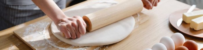 caro-patisserie-tart