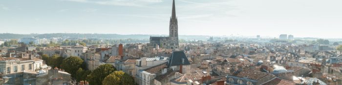 bordelais-region