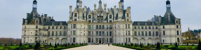 castle-france-loire-valley