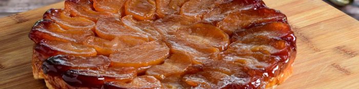 tarte-tatin-singapore
