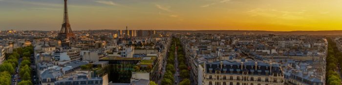 french-things-to-do-in-singapore