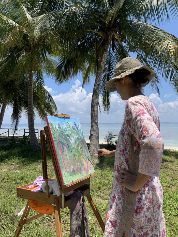 french-things-singapore