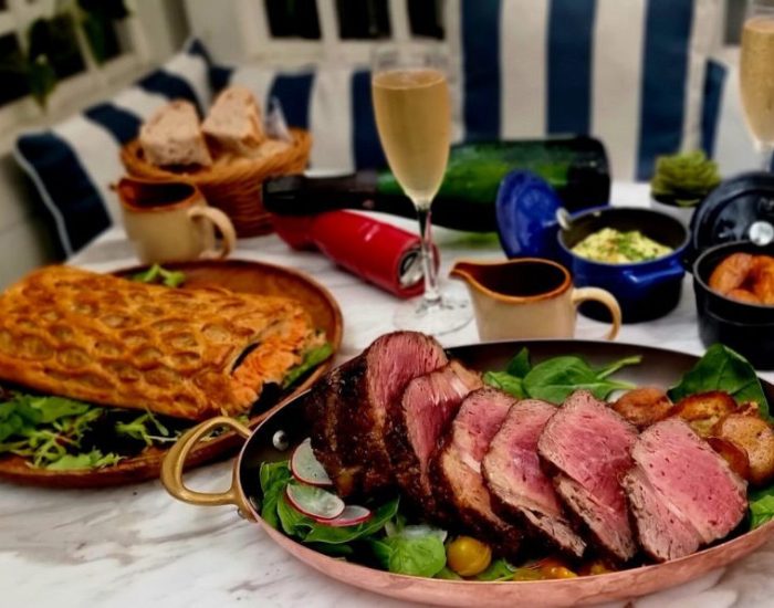 so-france-mother-day