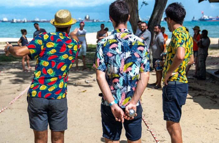 petanque-tournament-singapore