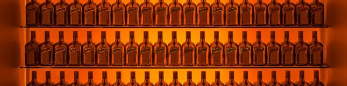 heavenly-slipper-recipe