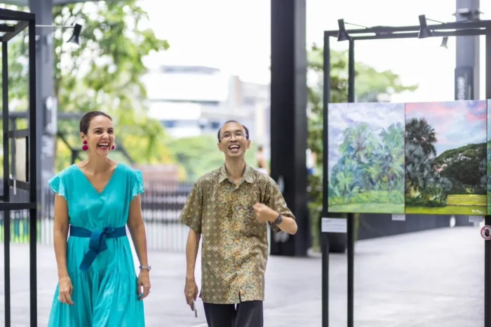 IMG-20230615-WA0003-1500×1001