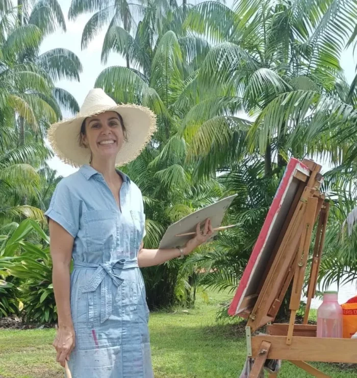 IMG-20230615-WA0015-1