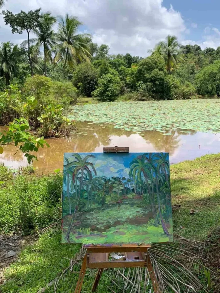 IMG-20230615-WA0020-1-768×1024