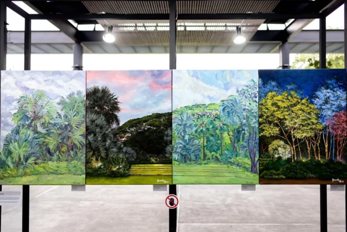 WhatsApp-Image-2023-06-15-at-11.10.53