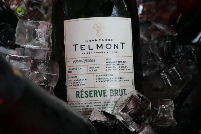 20230920_WE_Telmont-3-1