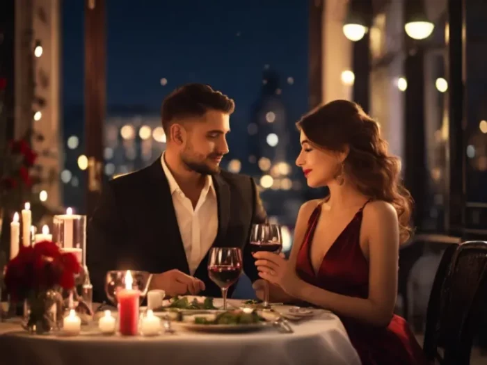 Leonardo_Diffusion_XL_Valentine_day_couple_a_woman_and_a_man_h_3-768×576