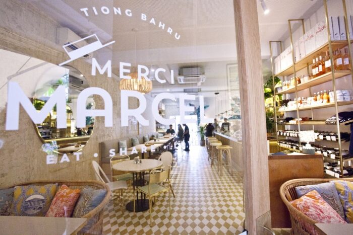 MERCI-MARCEL-Entrance-min