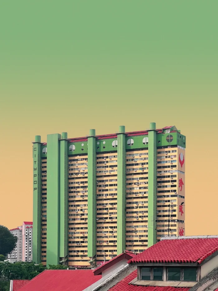 citi-pop-nicholas-damiens