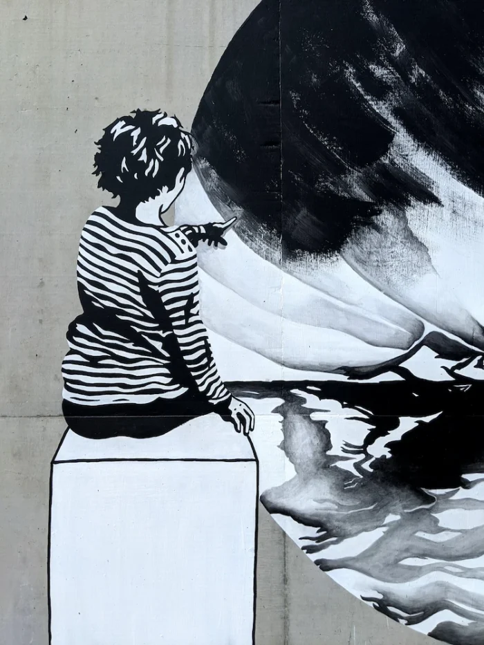 french-artist-singapore-helene-lechatelier