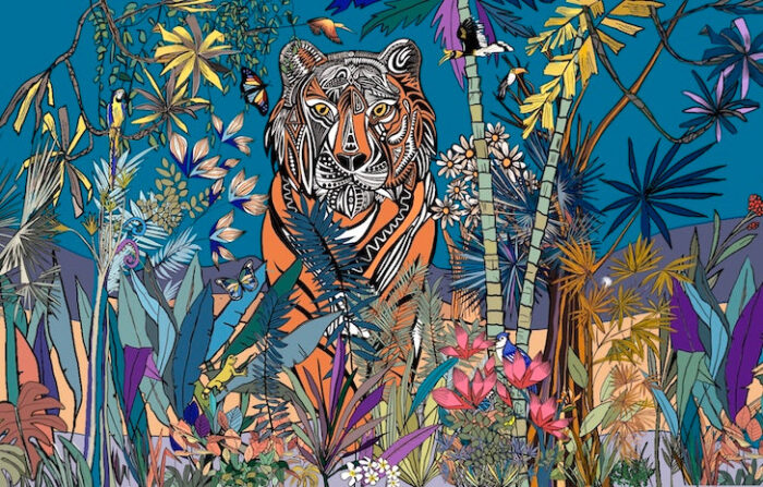 french-artist-singapore-louise-m