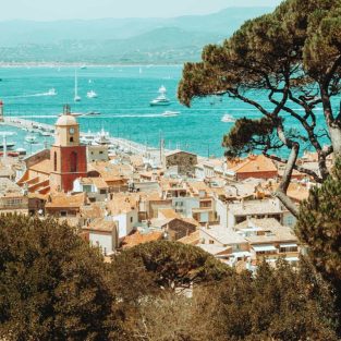 saint-tropez