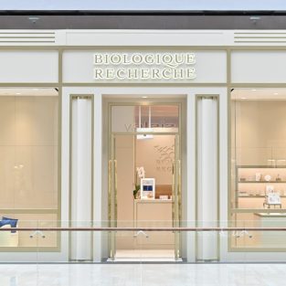 biologique-recherche-store