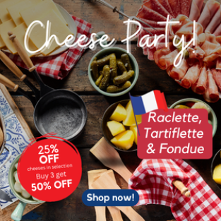 1729234804048Pavedroit_RTF_EN