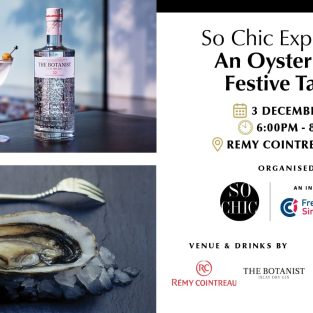 2024 1203 Oyster and Gin 1600x900 (1) (1)
