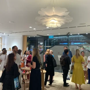 20240405_So Chic Longchamp 44