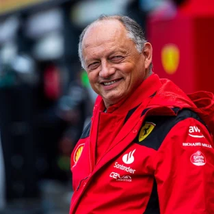 frederic-vasseur-interview