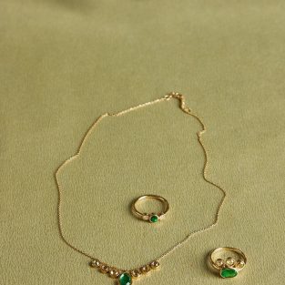 459954173_819771020372230_8224019819400426490_n