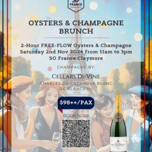 463088785_2344851549186945_3724456908097133026_n (1)