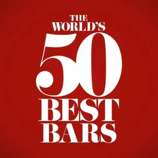 50B-Bars-GLOBAL-Facebook-image-1200x630-1