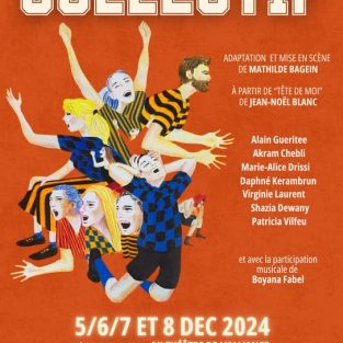 768WhatsApp Image 2024-11-25 at 10.26.31 AM (1)