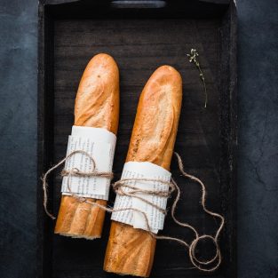 Baguette