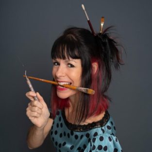 DGers-singapore-artist