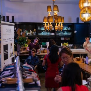 sochic-capsule-collection-juliette