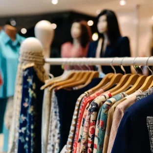 affordable-french-fashion-in-singapore