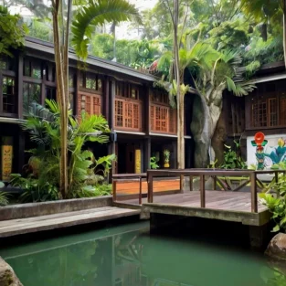 Default_secret_places_in_singapore_by_french_guide_ariane_naba_2