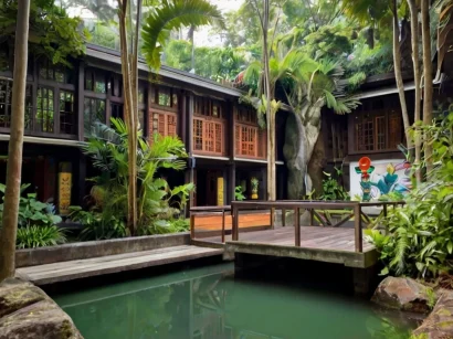 Default_secret_places_in_singapore_by_french_guide_ariane_naba_2