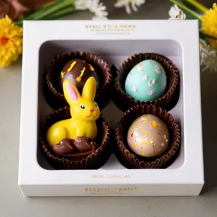 where-to-buy-easter-chocolate