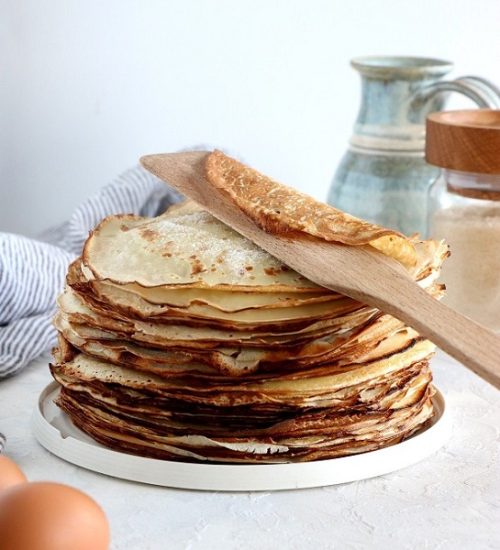 Easy-French-Crepes-1