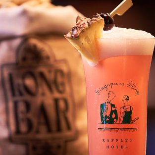 raffles-bar-national-day