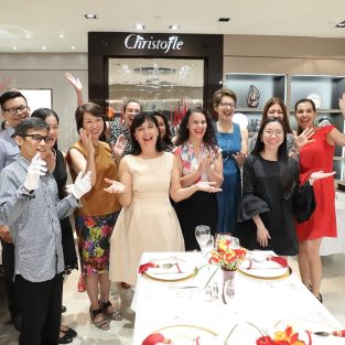 sochic-experience-christofle27