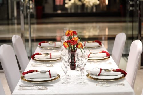 sochic-experience-christofle4